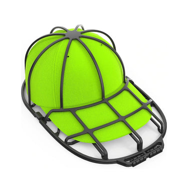 Fitacap™ Cap Washer & Protector